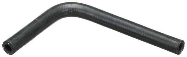 Gates 18030 Heater Hose||18030.Jpg||85||grc18030||1351660