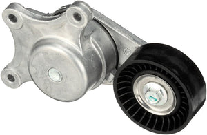 Gates 38485 Accessory Drive Belt Tensioner Assembly||38485-1_Ang_A.Jpg||85||grc38485||1274288