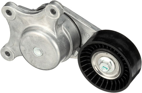 Gates 38485 Accessory Drive Belt Tensioner Assembly||38485-1_Ang_A.Jpg||85||grc38485||1274288