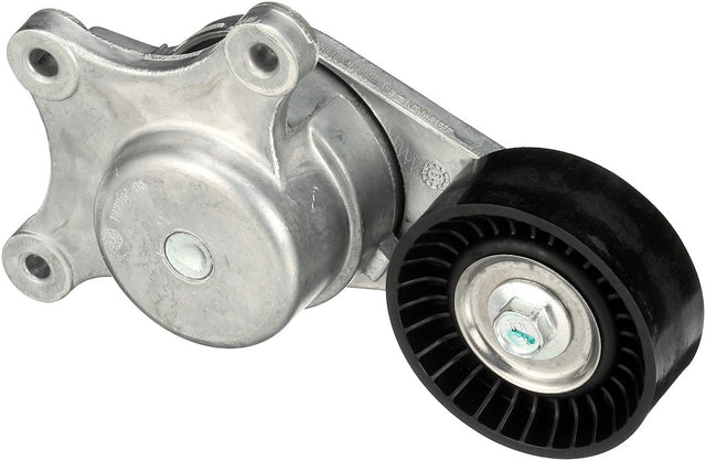 Gates 38485 Accessory Drive Belt Tensioner Assembly||38485-1_Ang_A.Jpg||85||grc38485||1274288