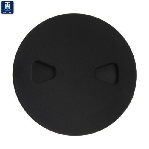 Product of T-H Marine D-8-1-Dp Boat Deck Plate