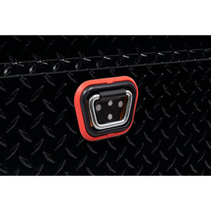 Product of Weather Guard (Werner) 137-5-04 Deep Toolbox 