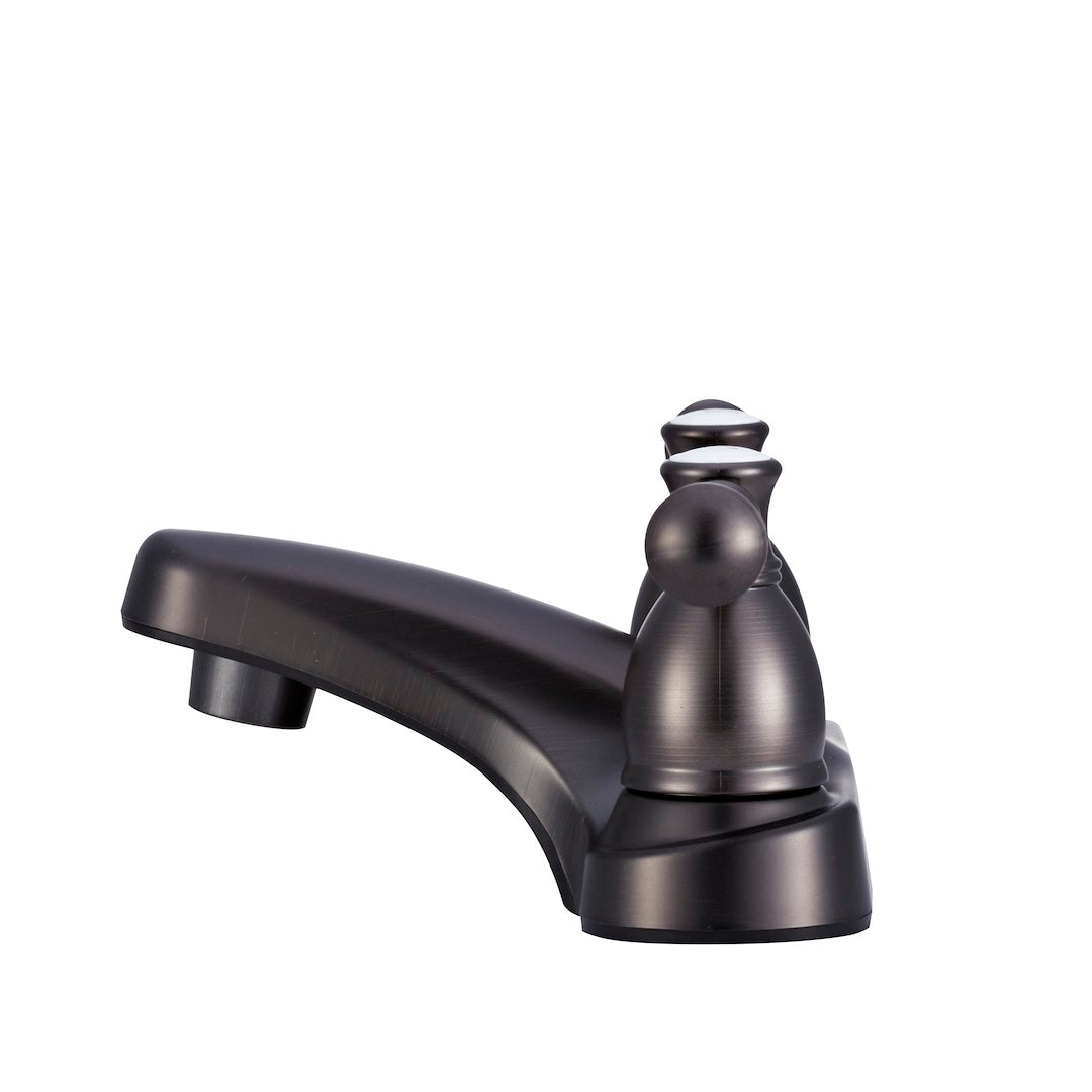 Dura Faucet Df-Pl700l-Vb Faucet||df-Pl700l-Vb_Pic3.Jpeg||87||d6udfpl700lvb||986715