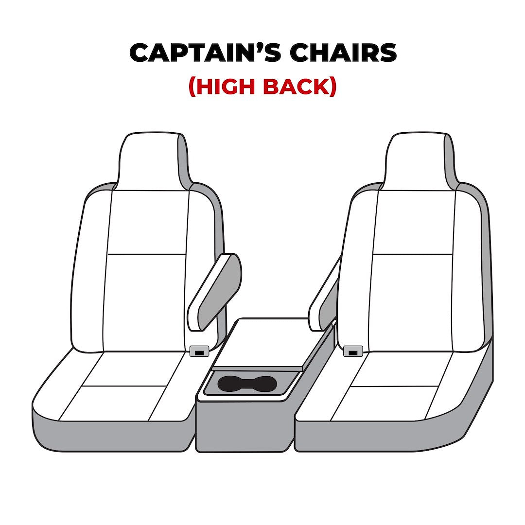 Covercraft Ssc2257cagy Seat Cover||style_2257.Jpg||89||c59ssc2257cag||1785054
