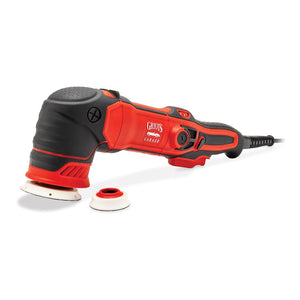 Griots Garage 10913 Polisher||10913_03.Jpg||86||gog10913||1005860