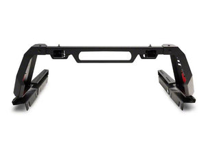 Black Horse Offroad Virb09b Roll Bar||virb09b_3.Jpeg||87||blkvirb09b||1649073