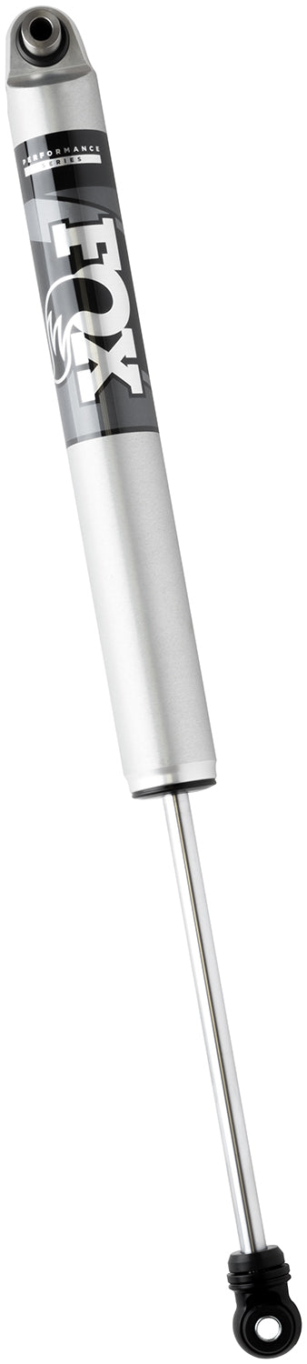 Product of Fox Shocks 985-24-178 Performance Monotube Shock Absorber 