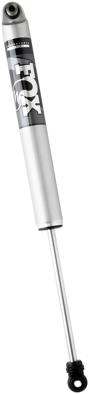 Product of Fox Shocks 985-24-178 Performance Monotube Shock Absorber 