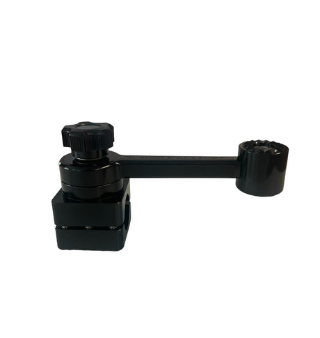 Transducer Shield & Saver Ffs Elite - 5 Transducer Mount||ffs Elite_1.Jpeg||86||tssffselite5||2116041
