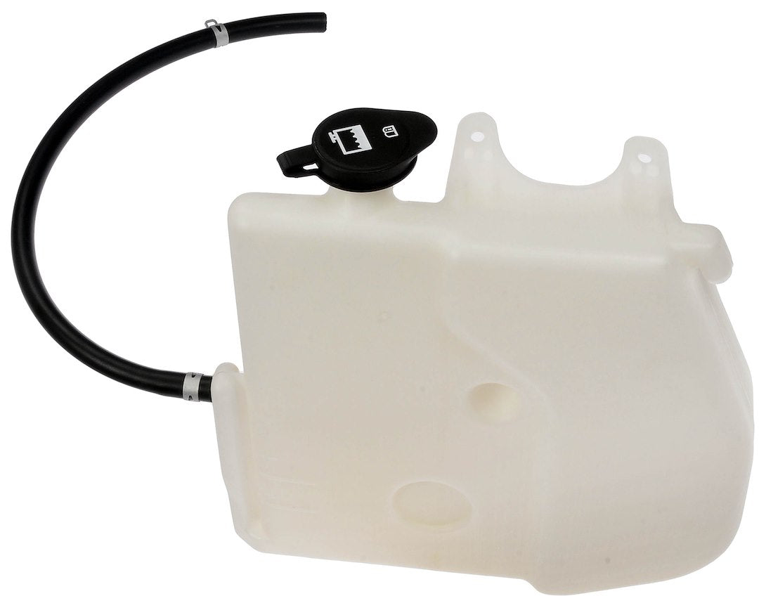 Dorman (Oe Solutions) 603-033 Coolant Reservoir||603-033-007.Jpg||91||d18603033||2242682