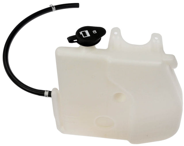 Dorman (Oe Solutions) 603-033 Coolant Reservoir||603-033-007.Jpg||91||d18603033||2242682