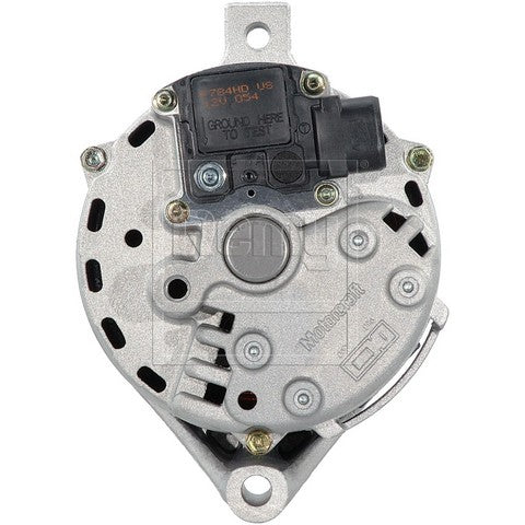 Product of Remy International 23611 Alternator/ Generator