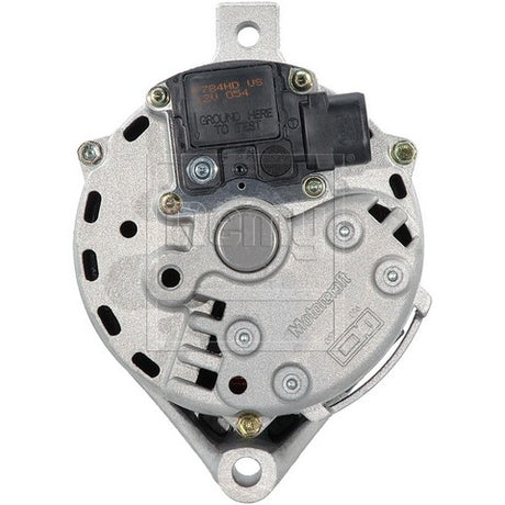 Product of Remy International 23611 Alternator/ Generator