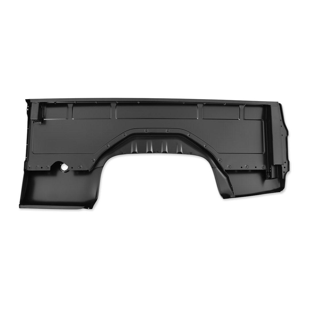 Holley Classic Trucks 04-101 Truck Bed Side Panel||04-101_06.Jpg||90||h1904101||1160174