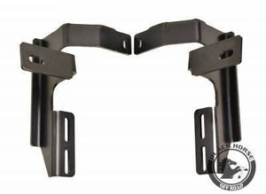 Black Horse Offroad Ex-F576 Running Board||ex-F576_2.Jpg||86||blkexf576||1647577
