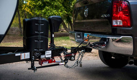 Fastway Trailer Products 94-02-0899 Weight Distribution Hitch Bar||ram Truck.Jpg||86||e6394020899||1757598