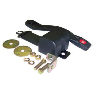 Crown Automotive Belt2b Seat Belt||belt2b.Jpg||85||c1ybelt2b||992065