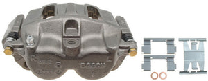Raybestos Brakes Frc11379 Brake Caliper||frc11379.Jpg||85||r42frc11379||1656433