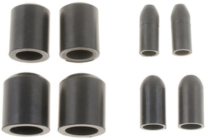 Help! By Dorman 02253 Vacuum Cap||02253-003.Jpg||87||d1802253||1293546