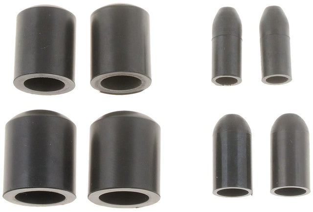Help! By Dorman 02253 Vacuum Cap||02253-003.Jpg||87||d1802253||1293546