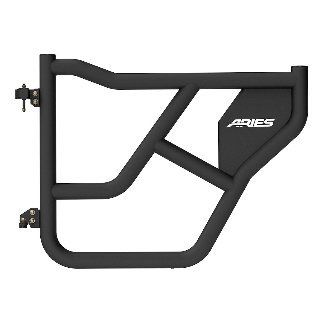 Product of Aries 2500250 Door