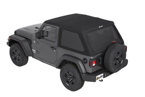 Bestop 56862-35 Soft Top||bdkw_5686235-Img_001_P04_Ang_A.Jpg||85||d345686235||1245217