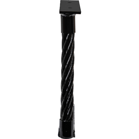 Buyers Products 5231212 Truck Step||5231212_4.Jpg||89||b835231212||2072622