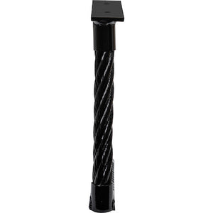 Buyers Products 5231212 Truck Step||5231212_4.Jpg||89||b835231212||2072622