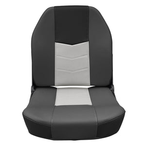 Wise Seating 3340-1788 Boat Seat||3340-1788_1.Jpg||86||w7z33401788||1732218