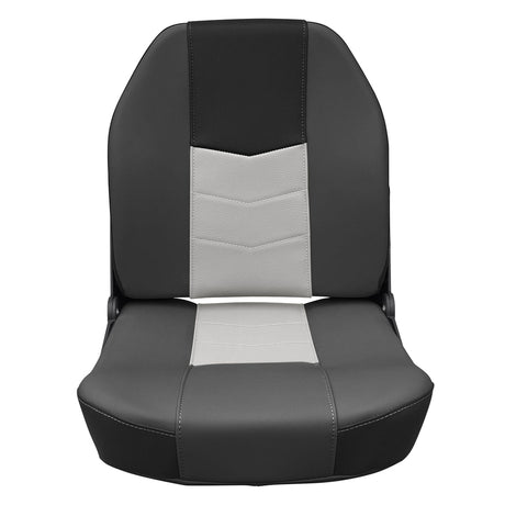 Wise Seating 3340-1788 Boat Seat||3340-1788_1.Jpg||86||w7z33401788||1732218