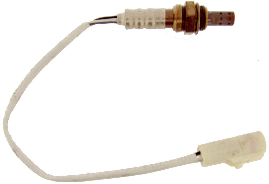 Ntk Technical Ceramics 22138 Oxygen Sensor||22138.Jpg||85||n1222138||1199612