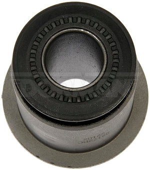Dorman Chassis Bc75300pr Control Arm Bushing||bc75300pr_2.Jpg||87||d18bc75300pr||1158168