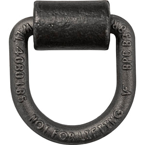 Buyers Products B38w D-Ring||||86||b83b38w||2006661