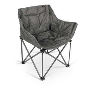 Dometic Outdoor Division 9120001229 Camping Chair||9120001229.Png||85||dod9120001229||1491296