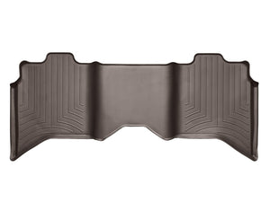 Weathertech (Usa) 472163 Floor Liner||472163.Jpg||85||w24472163||919695