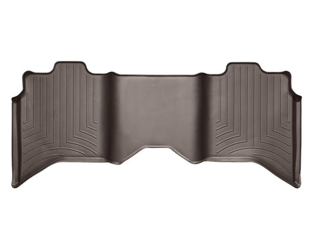 Weathertech (Usa) 472163 Floor Liner||472163.Jpg||85||w24472163||919695