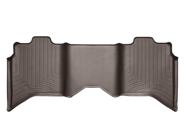 Weathertech (Usa) 472163 Floor Liner||472163.Jpg||85||w24472163||919695