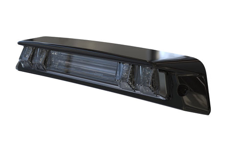 Morimoto X3b40 Center High Mount Stop Light||x3b40.Jpg||85||mrmx3b40||2257156