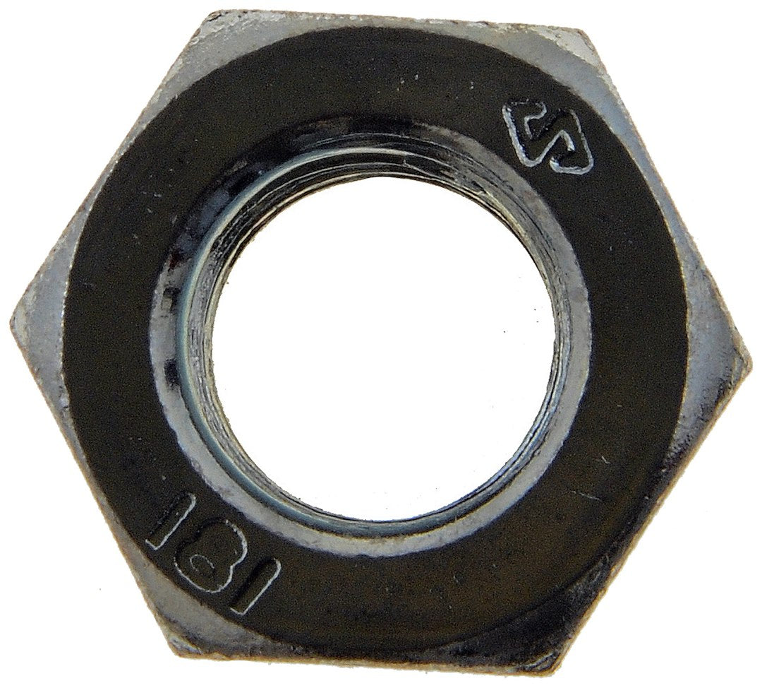 Dorman (Oe Solutions) 782-008n Nut||44058-003.Jpg||88||d18782008n||943767
