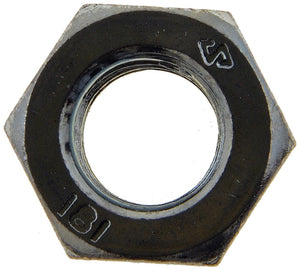 Dorman (Oe Solutions) 782-008n Nut||44058-003.Jpg||88||d18782008n||943767