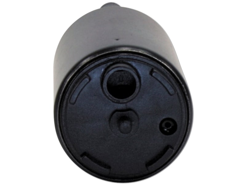 Aem Electronics 50-1000 Fuel Pump Electric||2f0da93b065a77564fb4c44952c11169b97b51df.Jpg||87||a1y501000||1650405