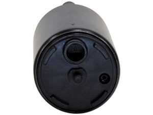 Aem Electronics 50-1000 Fuel Pump Electric||2f0da93b065a77564fb4c44952c11169b97b51df.Jpg||87||a1y501000||1650405