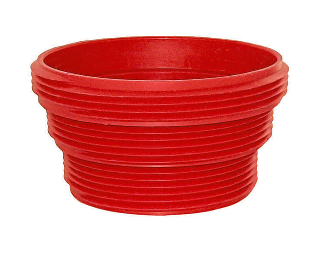 Valterra F02-3105 Sewer Hose Connector||f02-3105.Jpg||85||v46f023105||973775