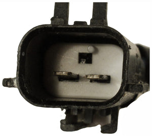 Dorman (Oe Solutions) 741-649 Window Regulator||741-649-009.Jpg||92||d18741649||1269558