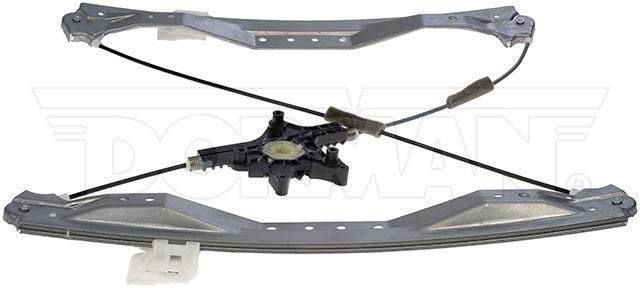 Dorman (Oe Solutions) 749-509 Window Regulator||749-509_2.Jpg||87||d18749509||2279349