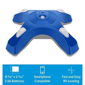 Camco 25507 Rv Level||25507_8.Jpg||93||c1w25507||1163370