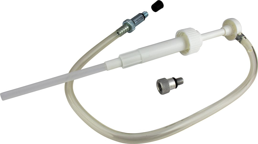 Sea Dog 502150h-1 Marine Lower Unit Fluid Pump||502150h-1.Jpg||85||sdg502150h1||943440