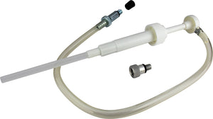 Sea Dog 502150h-1 Marine Lower Unit Fluid Pump||502150h-1.Jpg||85||sdg502150h1||943440
