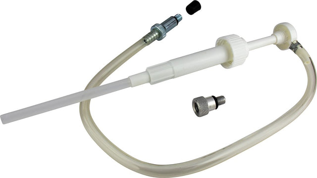 Sea Dog 502150h-1 Marine Lower Unit Fluid Pump||502150h-1.Jpg||85||sdg502150h1||943440