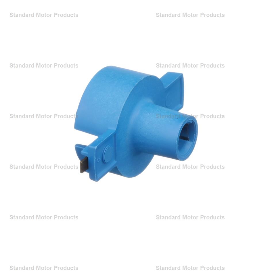 Product of Standard Motor Eng.Management Dr-326 Distributor Rotor